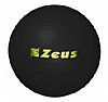 ZEUS GYM BALL