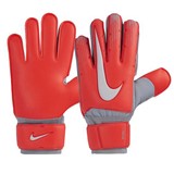 NIKE NK GK SPYNE PRO-FA18