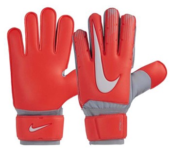 NIKE NK GK SPYNE PRO-FA18