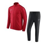 NIKE M NK DRY ACDMY18 TRK SUIT WOWEN