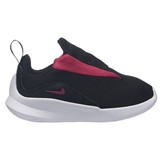 NIKE VIALE TD