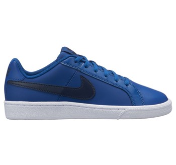 NIKE COURT ROYALE GS 36.5
