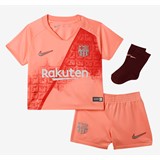 NIKE FCB I NK BRT KIT 3R