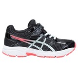 ASICS PRE CONTEND 4 PS