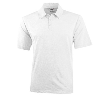 ELEVATE TIPTON SS POLO