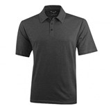 ELEVATE TIPTON SS POLO