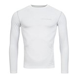 CORPUS 3 MAGLIA INTIMA ELASTIC WHT