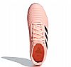 ADIDAS PREDATOR TANGO 18.3 TF J