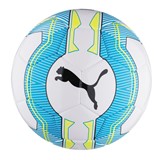 PUMA EVOPOWER 1.3 FUTSAL FIFA APP