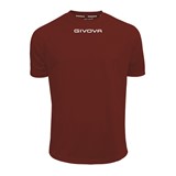 GIVOVA SHIRT ONE