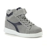 DIADORA GAME S HIGH PS