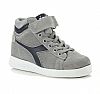 DIADORA GAME S HIGH PS