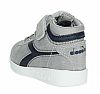 DIADORA GAME S HIGH TD