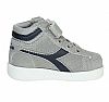 DIADORA GAME S HIGH TD