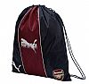 PUMA ARSENAL FANWEAR GYM SACK