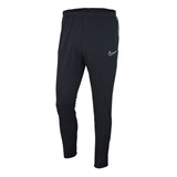 NIKE Y NK DRY ACDMY19 PANT KPZ