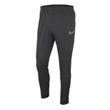 NIKE Y NK DRY ACDMY19 PANT KPZ