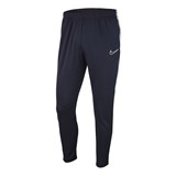 NIKE Y NK DRY ACDMY19 PANT KPZ