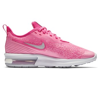NIKE AIR MAX SEQUENT 4 WMNS
