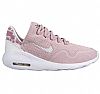 NIKE AIR MAX SASHA PREM WMNS