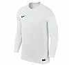 NIKE PARK VI YTH