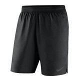 NIKE DRY REFEREE SHORT