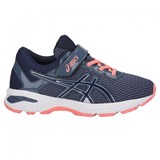 ASICS GT-1000 6 PS 28.5