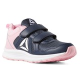 REEBOK ALMOTIO 4.0