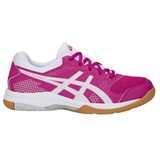 ASICS GEL ROCKET 8