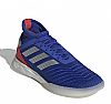 ADIDAS PREDATOR 19.1 TR