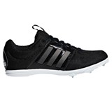 ADIDAS ALLROUNDSTAR J