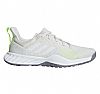 ADIDAS SOLAR LT TRAINER W