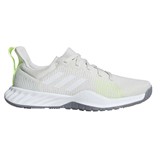 ADIDAS SOLAR LT TRAINER W