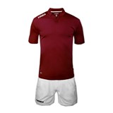 LEGEA KIT AJACCIO