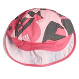 ADIDAS INF B/G CAP