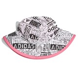ADIDAS INF B/G BUCKET