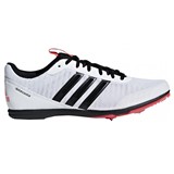 ADIDAS DISTANCESTAR W