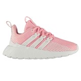 ADIDAS QUESTAR FLOW K