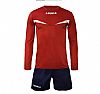 LEGEA KIT VIENNA