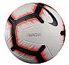 NIKE MAGIA II