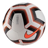 NIKE STRIKE TEAM