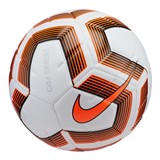 NIKE STRIKE PRO TEAM