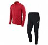 NIKE KNIT TRACK