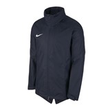 NIKE RAIN JACKET