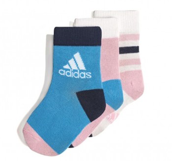 ADIDAS LK ANKLE S 3PP