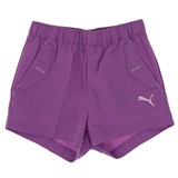 PUMA SHORTS WOVEN