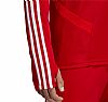 ADIDAS TIRO19 TR TOP