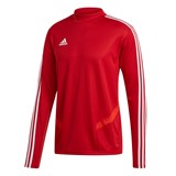 ADIDAS TIRO19 TR TOP