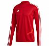 ADIDAS TIRO19 TR TOP