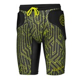 REUSCH CS FEMUR SHORT PADDED